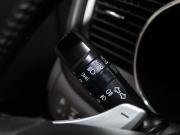 Kia Optima III Старый Оскол  - изображение 35