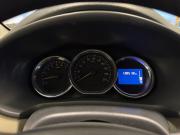 Renault Logan II Волгоград  - изображение 29