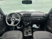 Lada (ВАЗ) 2131 (4x4) I Рестайлинг (2020) Екатеринбург  - изображение 18