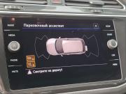 Volkswagen Tiguan II Екатеринбург  - изображение 34