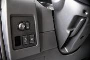 Nissan Qashqai I Рестайлинг Пермь  - изображение 49