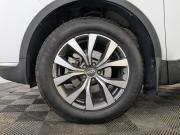 Chery Tiggo 7 Pro I Москва  - изображение 44