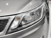 Kia Rio III Казань  - изображение 43
