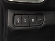 Hyundai Santa Fe IV Екатеринбург  - изображение 39