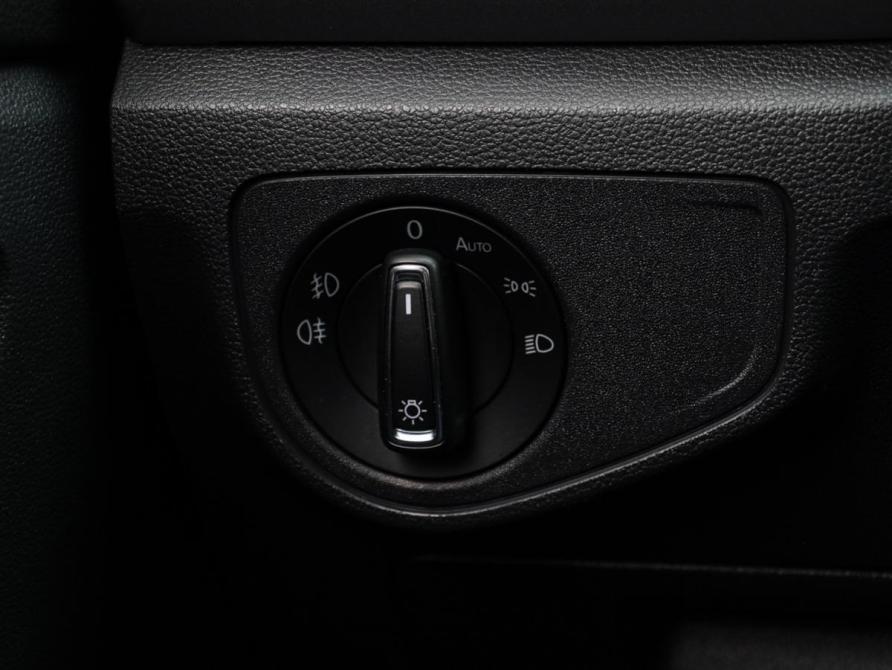 Volkswagen Teramont I Москва  - изображение 21