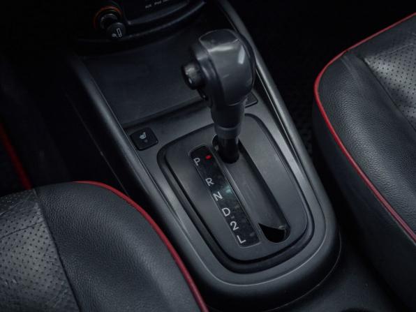 Kia Soul I с пробегом 2010 года, цена 665 000 рублей, 244500 км, хэтчбек, Автокод Объявления