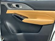 Changan Hunter Plus Волгоград  - изображение 56