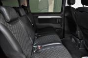 Citroen SpaceTourer I Москва  - изображение 28