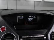 Honda Pilot II Рестайлинг Тюмень  - изображение 40