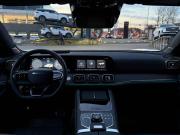 Jaecoo J8 Санкт-Петербург  - изображение 34