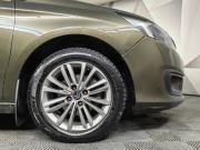 Citroen C4 II Рестайлинг Москва  - изображение 24