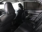 Toyota Camry VIII (XV70) Химки  - изображение 32