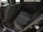 Mitsubishi Lancer X Рестайлинг Альметьевск  - изображение 41