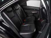 Toyota Camry VII (XV50) Минеральные Воды  - изображение 25