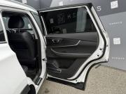 Chery Tiggo 8 Pro I Минеральные Воды  - изображение 46