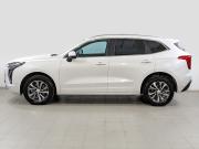 Haval Jolion I Химки  - изображение 38