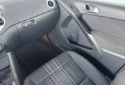 Volkswagen Tiguan I Рестайлинг Киров  - изображение 44