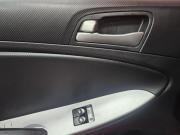 Hyundai Solaris I Рестайлинг Вологда  - изображение 30