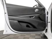 Hyundai Elantra VII (CN7) Москва  - изображение 46