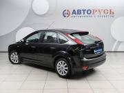 Ford Focus II Рестайлинг Подольск  - изображение 26