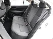 Toyota Corolla XII (E210) Новороссийск  - изображение 29