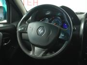 Renault Duster I Рестайлинг Вологда  - изображение 33