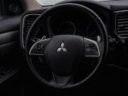 Mitsubishi Outlander III Москва  - изображение 34