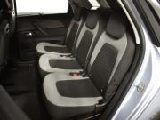 Citroen C4 Picasso II Казань  - изображение 31
