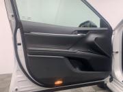 Toyota Camry VIII (XV70) Мурманск  - изображение 40