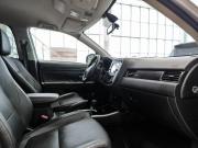 Mitsubishi Outlander III Рестайлинг 2 Казань  - изображение 35