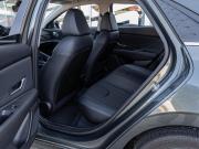 Hyundai Elantra VII (CN7) Рестайлинг Краснодар  - изображение 33