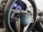 Hyundai Solaris I Тула  - изображение 24