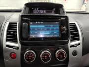 Mitsubishi Pajero Sport II Рестайлинг Казань  - изображение 42