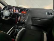 Citroen C4 II Москва  - изображение 32