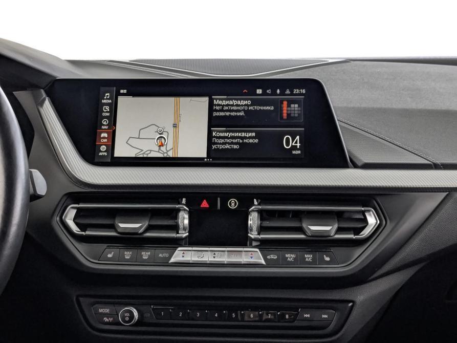 BMW 2 серии F44 Москва  - изображение 17