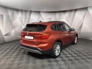 BMW X1 II (F48) Москва  - изображение 20