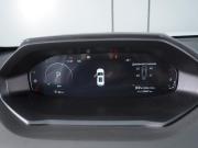 Changan CS55 Plus II Ростов-на-Дону  - изображение 43