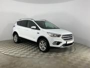 Ford Kuga II Рестайлинг Ногинск  - изображение 20