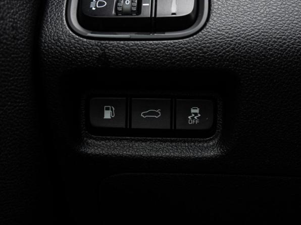 Kia Optima IV Рестайлинг с пробегом 2019 года, цена 1 700 000 рублей, 208918 км, седан, Автокод Объявления