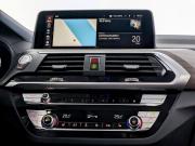 BMW X3 III (G01) Москва  - изображение 45