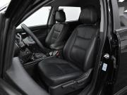 Kia Sorento II Рестайлинг Москва  - изображение 30