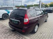 Lada (ВАЗ) Priora I Череповец  - изображение 22