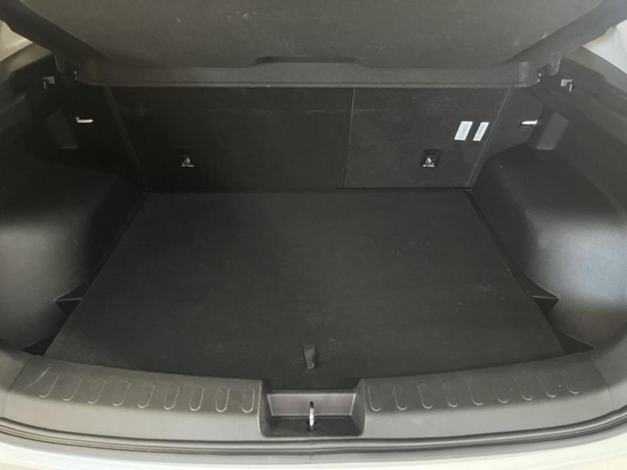 Haval Jolion I Курск  - изображение 19