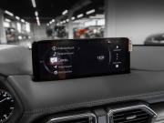 Mazda CX-5 II Рестайлинг Москва  - изображение 56