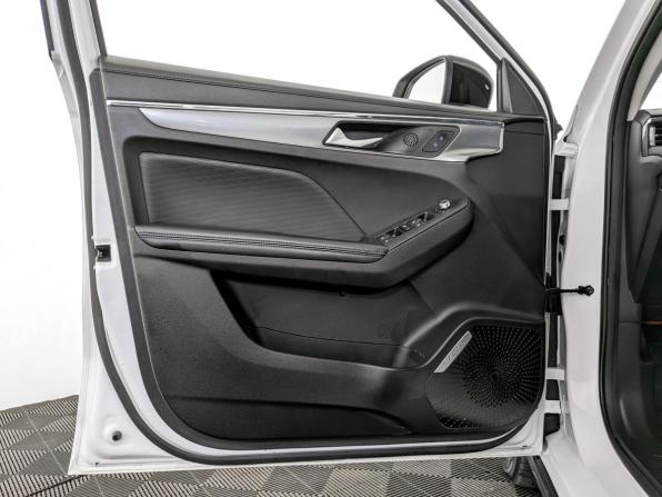 Haval Jolion I Рестайлинг с пробегом 2024 года, цена 1 550 000 рублей, 113960 км, внедорожник, Автокод Объявления