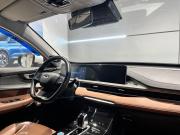 Chery Tiggo 8 Pro Max I Новосибирск  - изображение 41