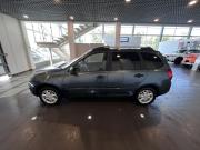 Lada (ВАЗ) Kalina II Чебоксары  - изображение 42
