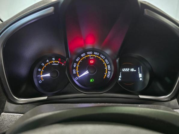 Lada (ВАЗ) XRAY I с пробегом 2019 года, цена 785 000 рублей, 122300 км, хэтчбек, Автокод Объявления