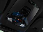 Mini Hatch IV (F65/F66/J01) Москва  - изображение 36