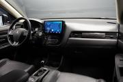 Mitsubishi Outlander III Рестайлинг 2 Крым  - изображение 48